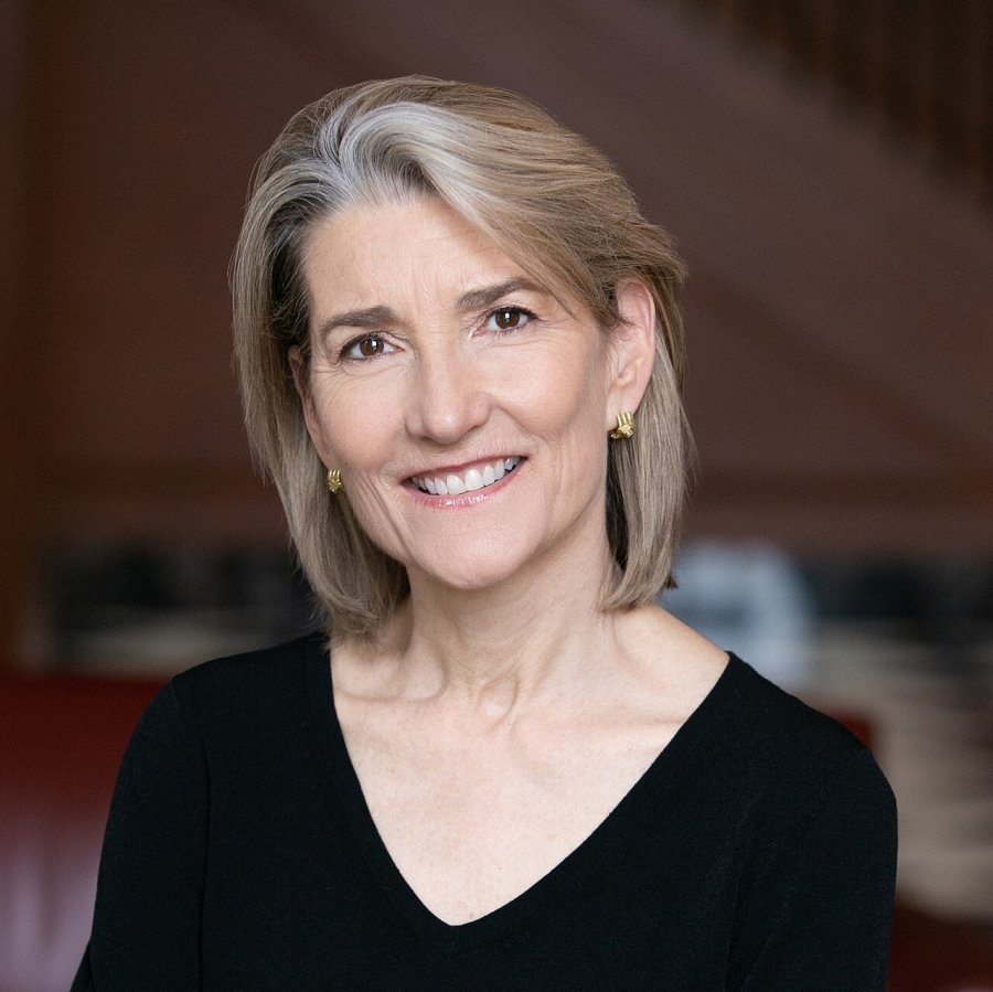 Amy Edmondson