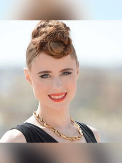Kiesza