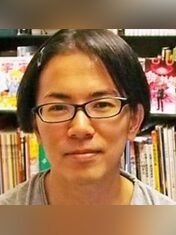 Hajime  Isayama