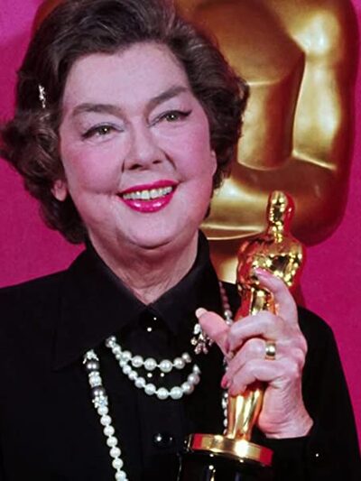Rosalind  Russell