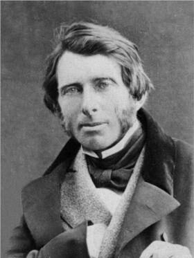 John  Ruskin
