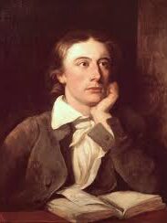 John  Keats
