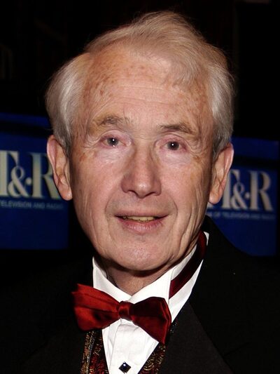 Frank  McCourt
