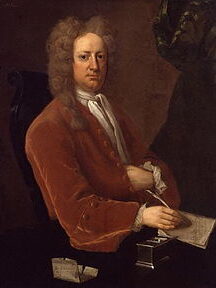 Joseph  Addison