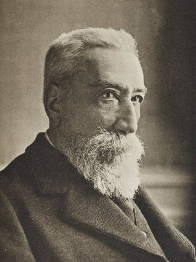 Anatole  France