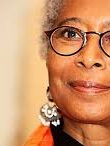 Alice  Walker