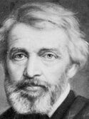 Thomas  Carlyle