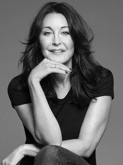 Tamara  Mellon