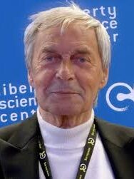 Erno  Rubik