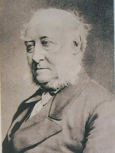 Walter  Elliot