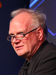 Ulrich  Beck