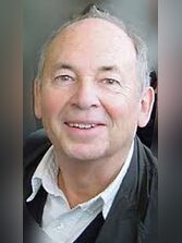Quentin  Blake