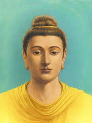 Buddha