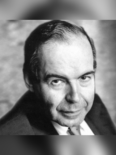 Edward  Bono