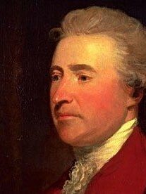 Edmund  Burke