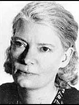 Dorothy  Day