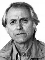 Don  DeLillo