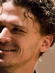 Dave  Eggers