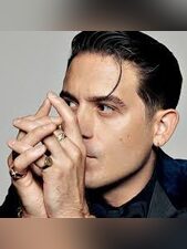 G-Eazy
