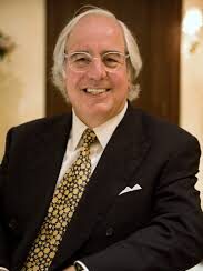 Frank  Abagnale