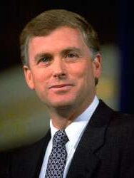 Dan  Quayle