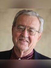 Dallas  Willard