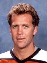 Craig  MacTavish