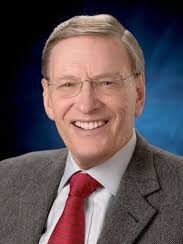 Bud  Selig