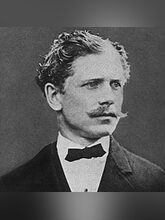 Ambrose  Bierce