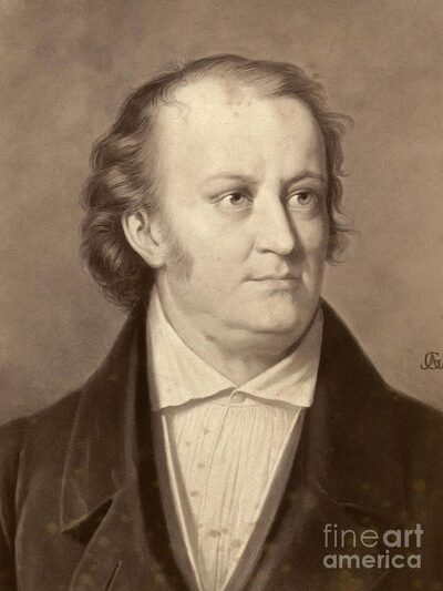Jean  Richter