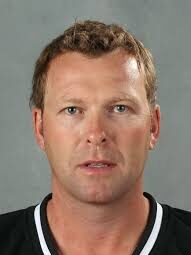 Martin  Brodeur