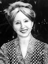 Anais  Nin