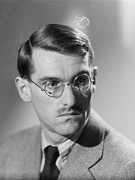 Jean  Anouilh