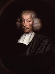 John  Ray