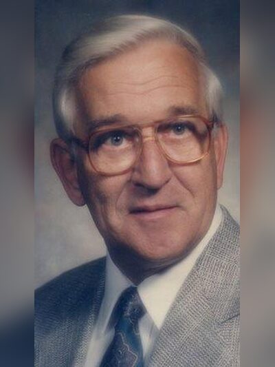William  Feather