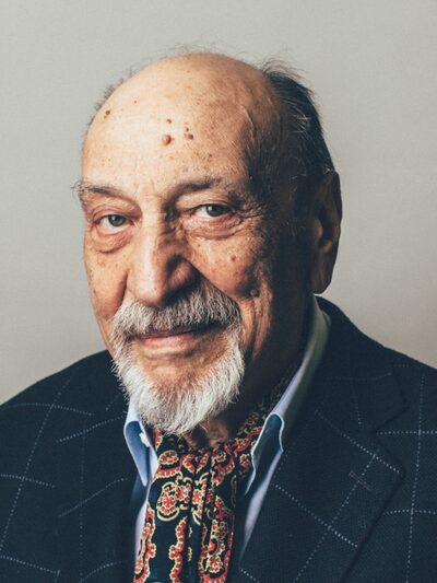 Milton  Glaser