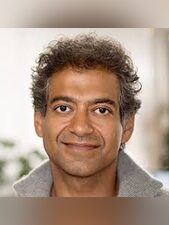 Naval  Ravikant