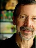 Ed  Catmull