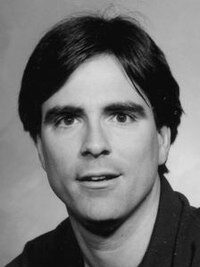 Randy  Pausch