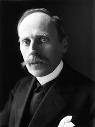 Romain  Rolland