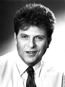 David  Viscott
