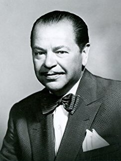 W. Clement Stone