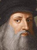 Leonardo da Vinci
