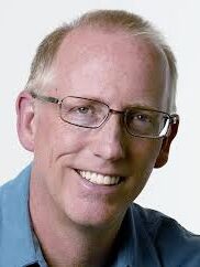 Scott  Adams