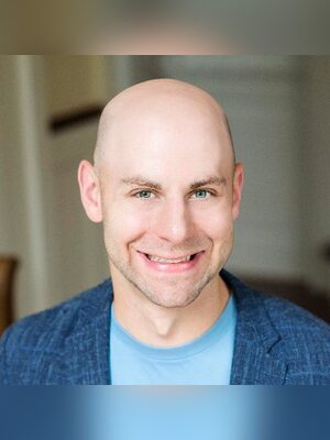 Adam  Grant
