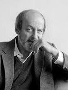 E. L. Doctorow