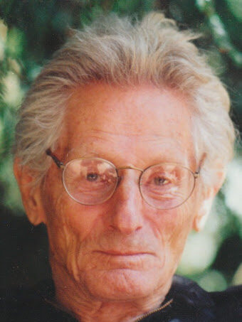 John  Lilly