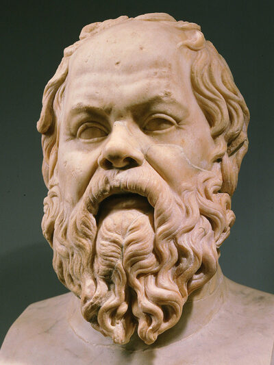 Socrates