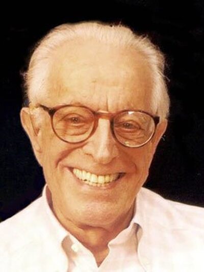 Albert  Ellis