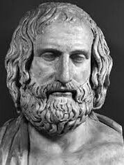 Euripides